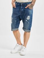 vsct Spencer Short blau