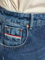 vsct Spencer Short blau