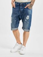 vsct Spencer Short blau