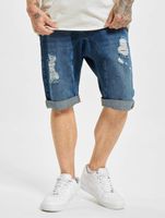 vsct Spencer Short blau
