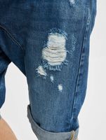 vsct Spencer Short blau