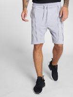 Bermudas Lazer vsct gris jaspeado Bermudas Lazer vsct gris jaspeado