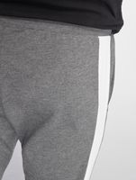 vsct Minimal Sweat Pant grau vsct Minimal Sweat Pant grau