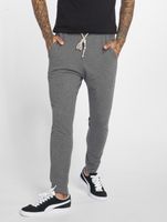 vsct Minimal Sweat Pant grau vsct Minimal Sweat Pant grau