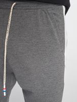 vsct Minimal Sweat Pant grau vsct Minimal Sweat Pant grau