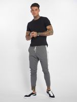 vsct Minimal Sweat Pant grau vsct Minimal Sweat Pant grau