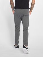 vsct Minimal Sweat Pant grau vsct Minimal Sweat Pant grau