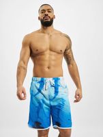 vsct Hammer Shark Schwimm-/Joggingshorts Original