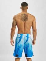 vsct Hammer Shark Schwimm-/Joggingshorts Original