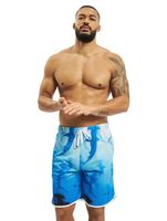 vsct Hammer Shark Schwimm-/Joggingshorts Original