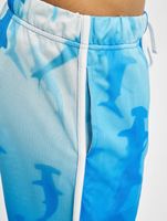 vsct Hammer Shark Schwimm-/Joggingshorts Original