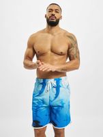 vsct Hammer Shark Schwimm-/Joggingshorts Original