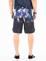 vsct Tropic Bird Schwimm-/Joggingshorts Original