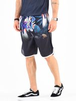 vsct Tropic Bird Schwimm-/Joggingshorts Original
