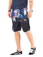vsct Tropic Bird Schwimm-/Joggingshorts Original