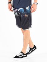 vsct Tropic Bird Schwimm-/Joggingshorts Original