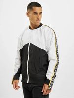 vsct Coach Logo Tape Windbreaker Original