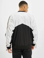 vsct Coach Logo Tape Windbreaker Original