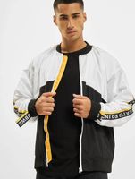 vsct Coach Logo Tape Windbreaker Original