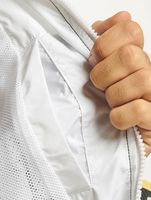 vsct Coach Logo Tape Windbreaker Original