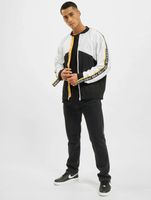 vsct Coach Logo Tape Windbreaker Original