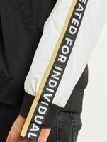 vsct Coach Logo Tape Windbreaker Original