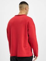 vsct F*ck Pullover rot