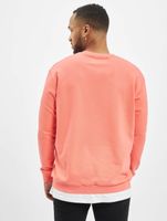 vsct Crew Logo Pullover rosa