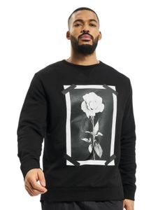 Pull Roses & Tape noir vsct Pull Roses & Tape noir vsct
