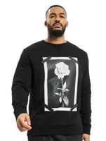 Pull Roses & Tape noir vsct Pull Roses & Tape noir vsct