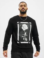 Pull Roses & Tape noir vsct Pull Roses & Tape noir vsct