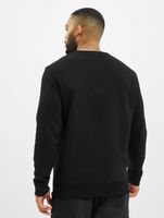 Pull Roses & Tape noir vsct Pull Roses & Tape noir vsct