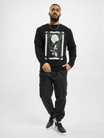Pull Roses & Tape noir vsct Pull Roses & Tape noir vsct