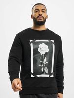 Pull Roses & Tape noir vsct Pull Roses & Tape noir vsct
