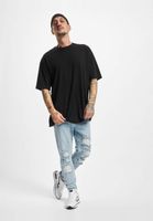 vsct Keanu Loose Fit Hyper Loose Fit Jeans blau