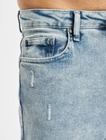 vsct Keanu Loose Fit Hyper Loose Fit Jeans blau
