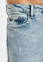 vsct Keanu Loose Fit Hyper Loose Fit Jeans blau