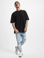 vsct Keanu Loose Fit Hyper Loose Fit Jeans blau