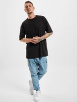 vsct Norman Baggy Cargohose gebleicht