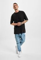 vsct Norman Baggy Cargohose gebleicht