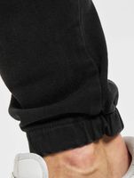 vsct Norman Baggy Cargo Cargo schwarz