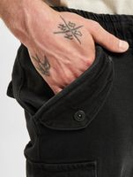 vsct Norman Baggy Cargo Cargo schwarz