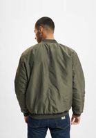Veste bomber d'été Surfer vsct kaki Veste bomber d'été Surfer vsct kaki
