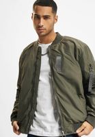 Veste bomber d'été Surfer vsct kaki Veste bomber d'été Surfer vsct kaki