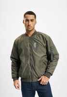 Veste bomber d'été Surfer vsct kaki Veste bomber d'été Surfer vsct kaki