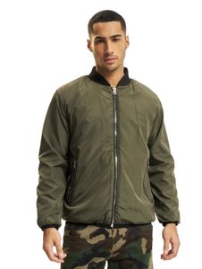Veste bombardier Macho vsct kaki