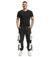 vsct Kallisto 4 Contrast Cargo noir vsct Kallisto 4 Contrast Cargo noir