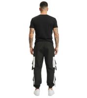 vsct Kallisto 4 Contrast Cargo noir vsct Kallisto 4 Contrast Cargo noir