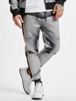 vsct vsct Mc Jogger Sound Waves Sweatpant black