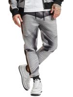 vsct vsct Mc Jogger Sound Waves Sweatpant black